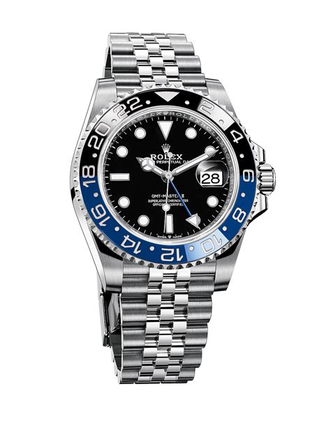 rolex nuovi disponibili|Rolex modelli e prezzi.